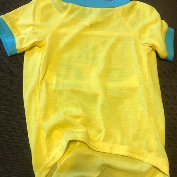 SOLD. Brand New Dog Apparel Bundle - Picture 9 of 9